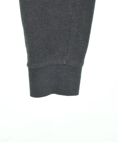 MONCLER（モンクレール）スウェットパンツ グレー サイズ:L メンズ/2200723145011
