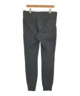 MONCLER（モンクレール）スウェットパンツ グレー サイズ:L メンズ/2200723145011