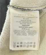 MONCLER（モンクレール）スウェットパンツ グレー サイズ:L メンズ/2200723145011