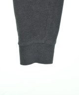 MONCLER（モンクレール）スウェットパンツ グレー サイズ:L メンズ/2200723145011