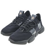 MONCLER スニーカー