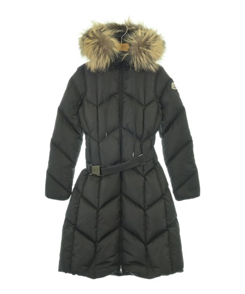 MONCLER(モンクレール)のダウンコート サイズ:0(XS位) 159,900円