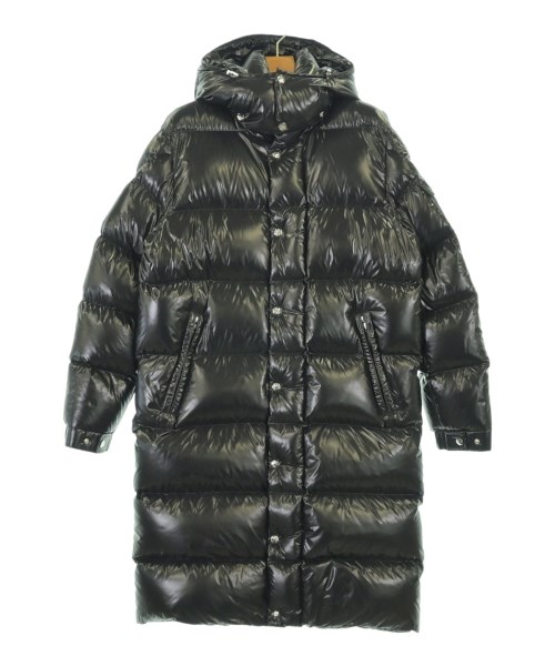 MONCLER(モンクレール)のダウンコート サイズ:2(M位) 170,700円