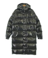 MONCLER ダウンコート