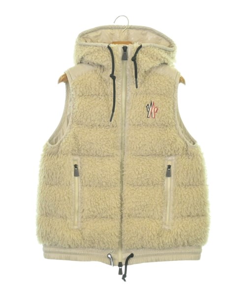 MONCLER GRENOBLE(モンクレールグルノーブル)のダウンジャケット/ダウンベスト サイズ:L 127,600円