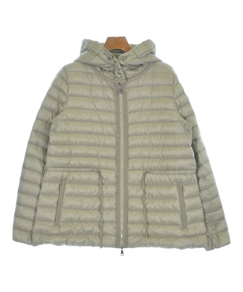 MONCLER(モンクレール)のダウンジャケット/ダウンベスト サイズ:3(L位) 170,700円