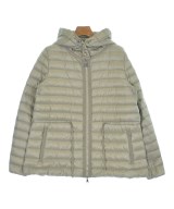 MONCLER ダウンジャケット/ダウンベスト