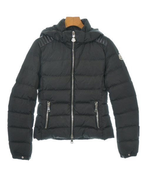 MONCLER(モンクレール)のダウンジャケット/ダウンベスト サイズ:0(XS位) 34,100円