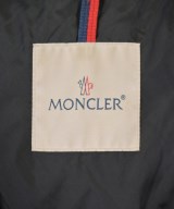 MONCLER（モンクレール）ダウンジャケット/ダウンベスト 黒 サイズ:0(XS位) レディース/2200724417018