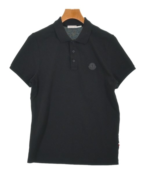 MONCLER(モンクレール)のポロシャツ サイズ:S 22,000円