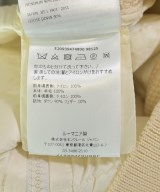 MONCLER（モンクレール）ニット・セーター ベージュ サイズ:XS レディース/2200724750016