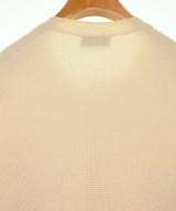 MONCLER（モンクレール）ニット・セーター ベージュ サイズ:XS レディース/2200724750016
