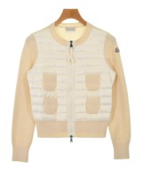 MONCLER ニット・セーター