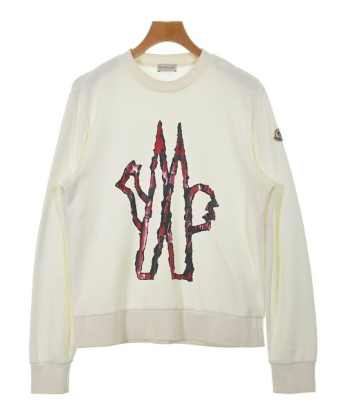 MONCLER(モンクレール)のスウェット サイズ:M 23,400円