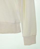 MONCLER（モンクレール）スウェット 白 サイズ:M メンズ/2200724758012