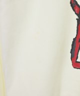 MONCLER（モンクレール）スウェット 白 サイズ:M メンズ/2200724758012