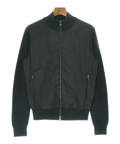 MONCLER(モンクレール)のニット・セーター サイズ:M 32,800円