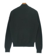MONCLER（モンクレール）ニット・セーター 黒 サイズ:M メンズ/2200723496038