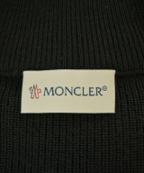 MONCLER（モンクレール）ニット・セーター 黒 サイズ:M メンズ/2200723496038