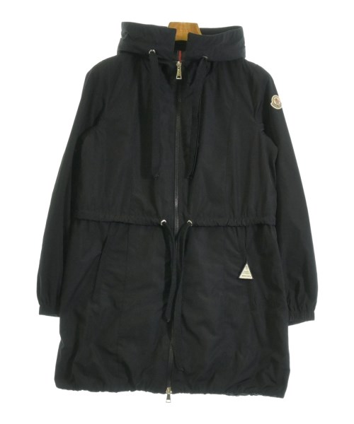 MONCLER(モンクレール)のその他 サイズ:0(XS位) 47,500円
