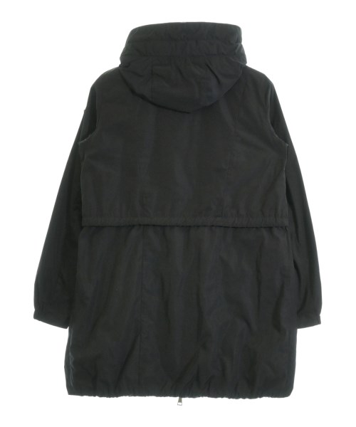 MONCLER（モンクレール）その他 紺 サイズ:0(XS位) レディース/2200722312018