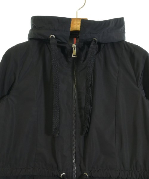 MONCLER（モンクレール）その他 紺 サイズ:0(XS位) レディース/2200722312018