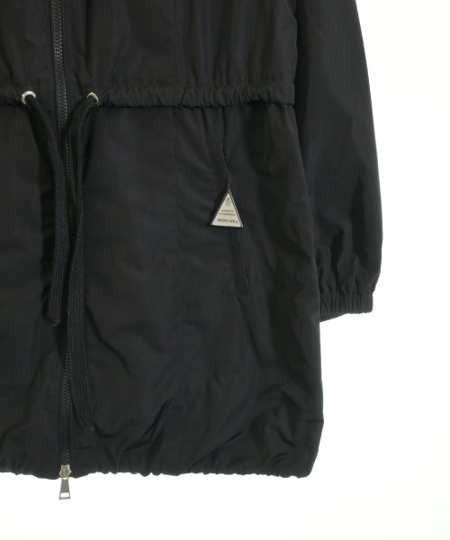 MONCLER（モンクレール）その他 紺 サイズ:0(XS位) レディース/2200722312018