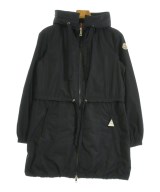 MONCLER（モンクレール）その他 紺 サイズ:0(XS位) レディース/2200722312018