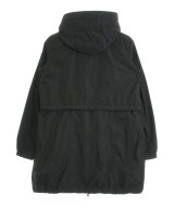 MONCLER（モンクレール）その他 紺 サイズ:0(XS位) レディース/2200722312018