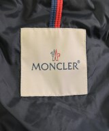MONCLER（モンクレール）その他 紺 サイズ:0(XS位) レディース/2200722312018