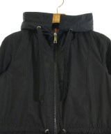 MONCLER（モンクレール）その他 紺 サイズ:0(XS位) レディース/2200722312018