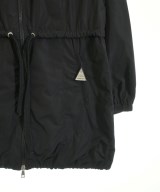 MONCLER（モンクレール）その他 紺 サイズ:0(XS位) レディース/2200722312018