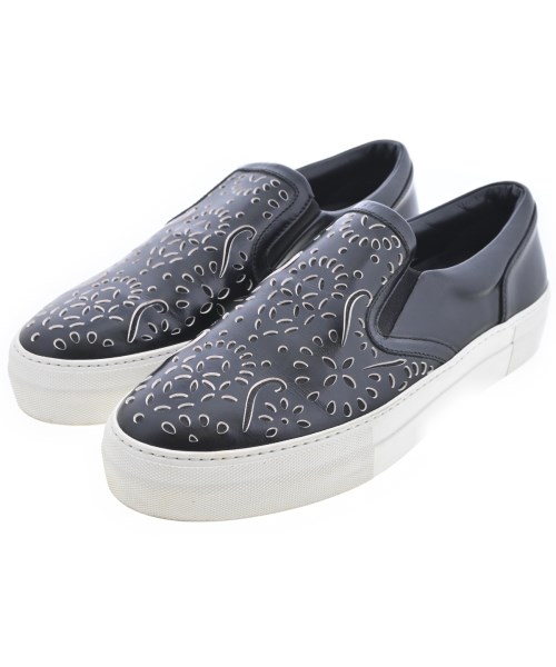 MONCLER(モンクレール)のスニーカー サイズ:EU39(25.5cm位) 36,100円