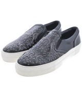 MONCLER スニーカー