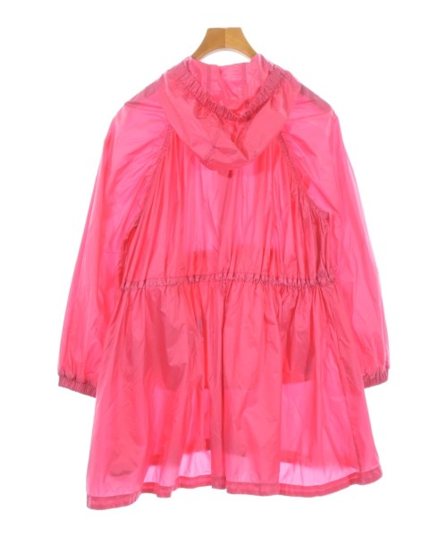 MONCLER（モンクレール）その他 ピンク サイズ:F レディース/2200724611355