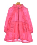 MONCLER（モンクレール）その他 ピンク サイズ:F レディース/2200724611355
