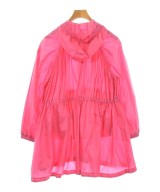 MONCLER（モンクレール）その他 ピンク サイズ:F レディース/2200724611355