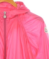MONCLER（モンクレール）その他 ピンク サイズ:F レディース/2200724611355