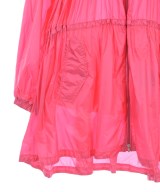 MONCLER（モンクレール）その他 ピンク サイズ:F レディース/2200724611355