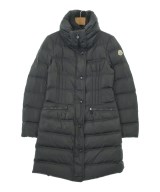MONCLER ダウンコート
