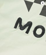 MONCLER（モンクレール）Tシャツ・カットソー 白 サイズ:L メンズ/2200725937041