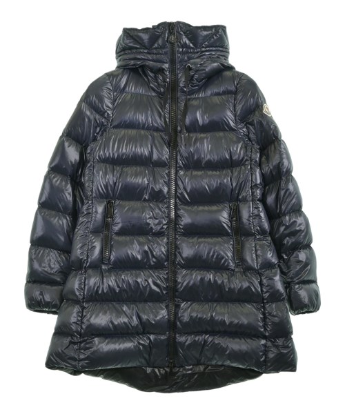 MONCLER(モンクレール)のダウンコート サイズ:0(XS位) 105,300円