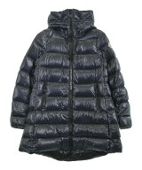 MONCLER ダウンコート