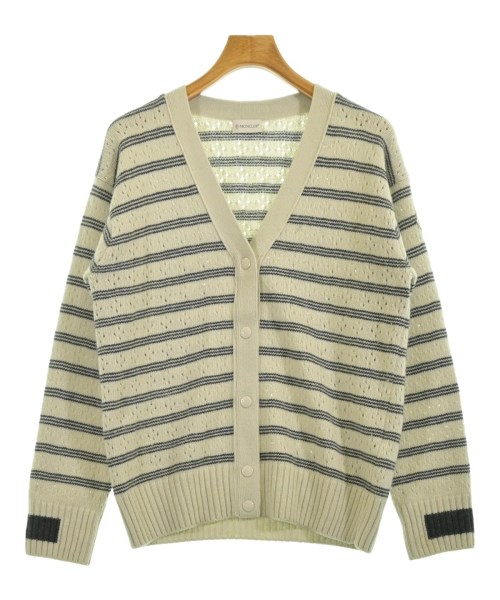 MONCLER(モンクレール)のカーディガン サイズ:XS 45,200円