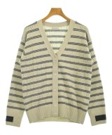MONCLER カーディガン