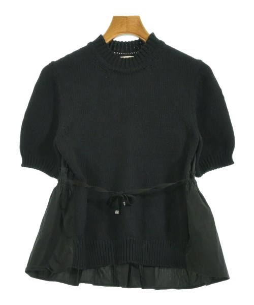 MONCLER(モンクレール)のニット・セーター サイズ:XS 26,200円