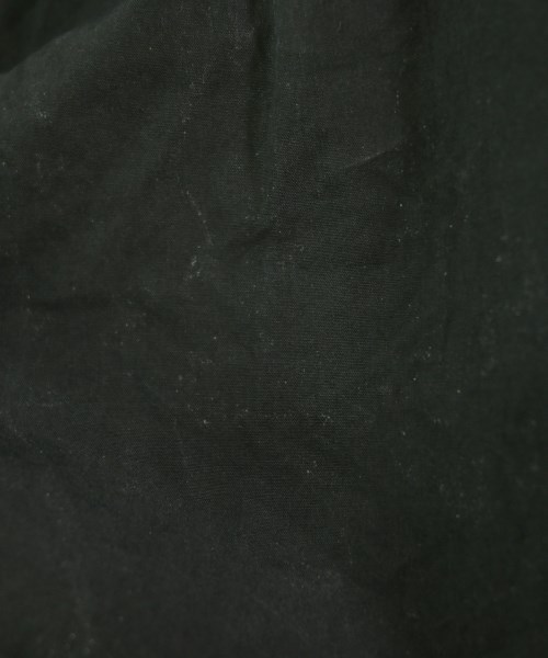 MONCLER（モンクレール）ニット・セーター 黒 サイズ:XS レディース/2200721939087