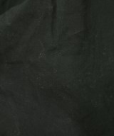 MONCLER（モンクレール）ニット・セーター 黒 サイズ:XS レディース/2200721939087