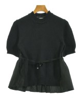 MONCLER ニット・セーター