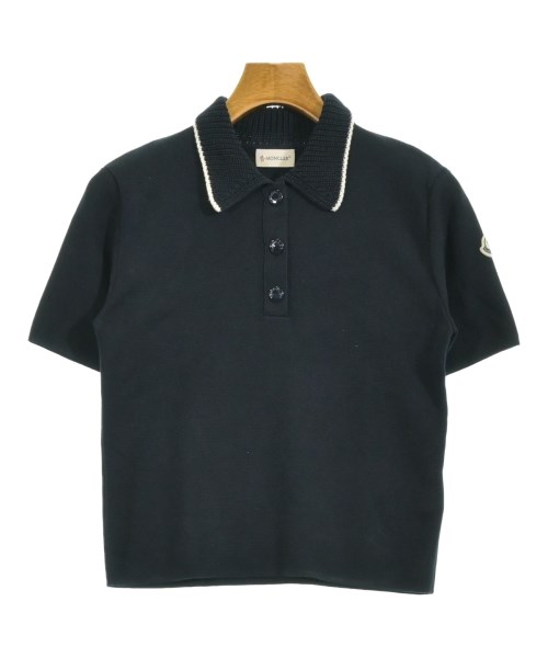 MONCLER(モンクレール)のニット・セーター サイズ:XS 28,400円